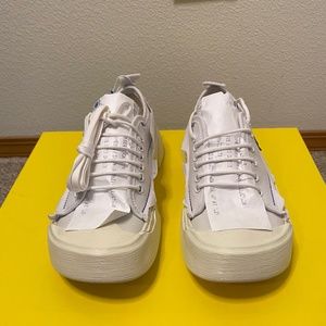 Camper x ADER ERROR COLLAB